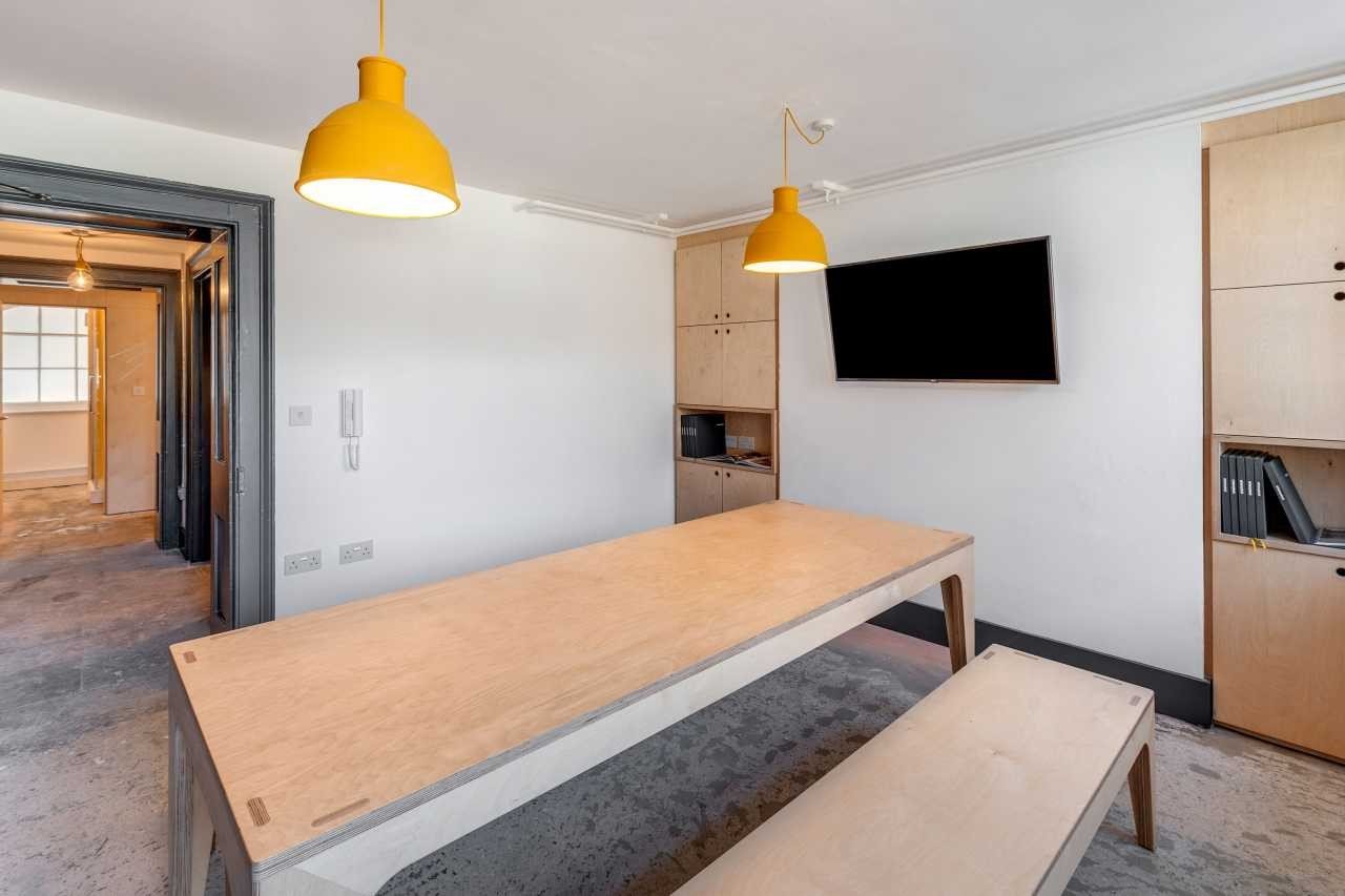 02c32846-e37f-42d4-98dc-d9cad3a9fea7