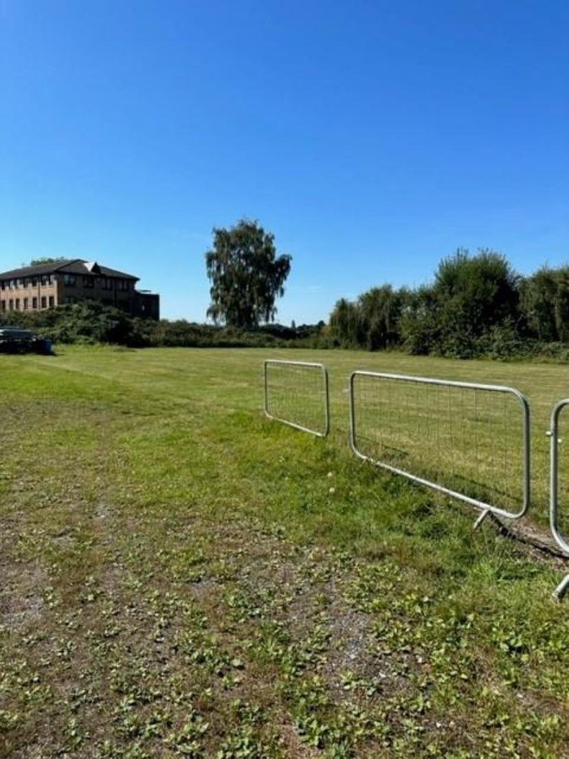 030617f3-0dad-4b61-b76a-79f18fe6db12