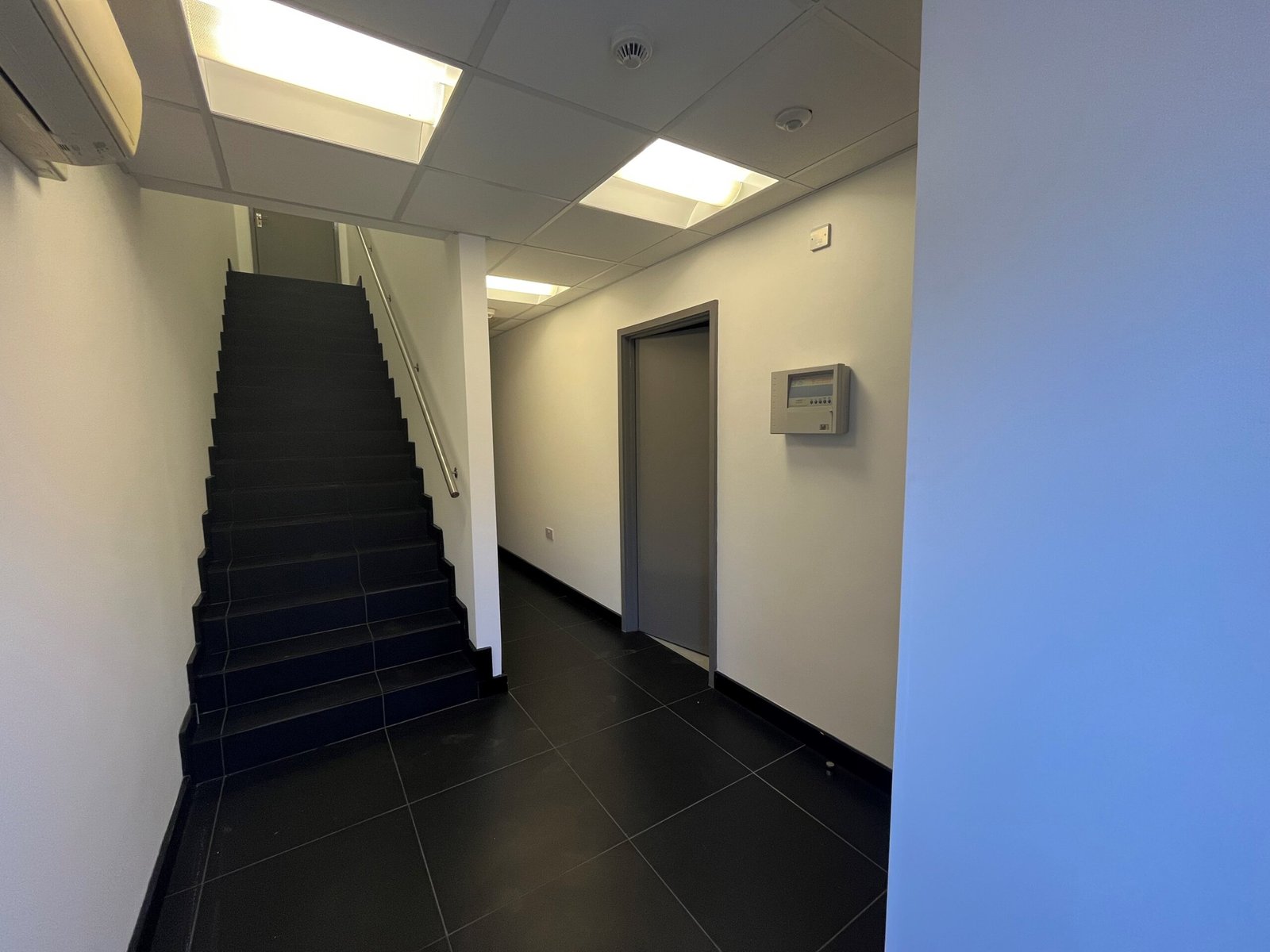 032fd6b9-8d5e-460c-84c9-33171c779593