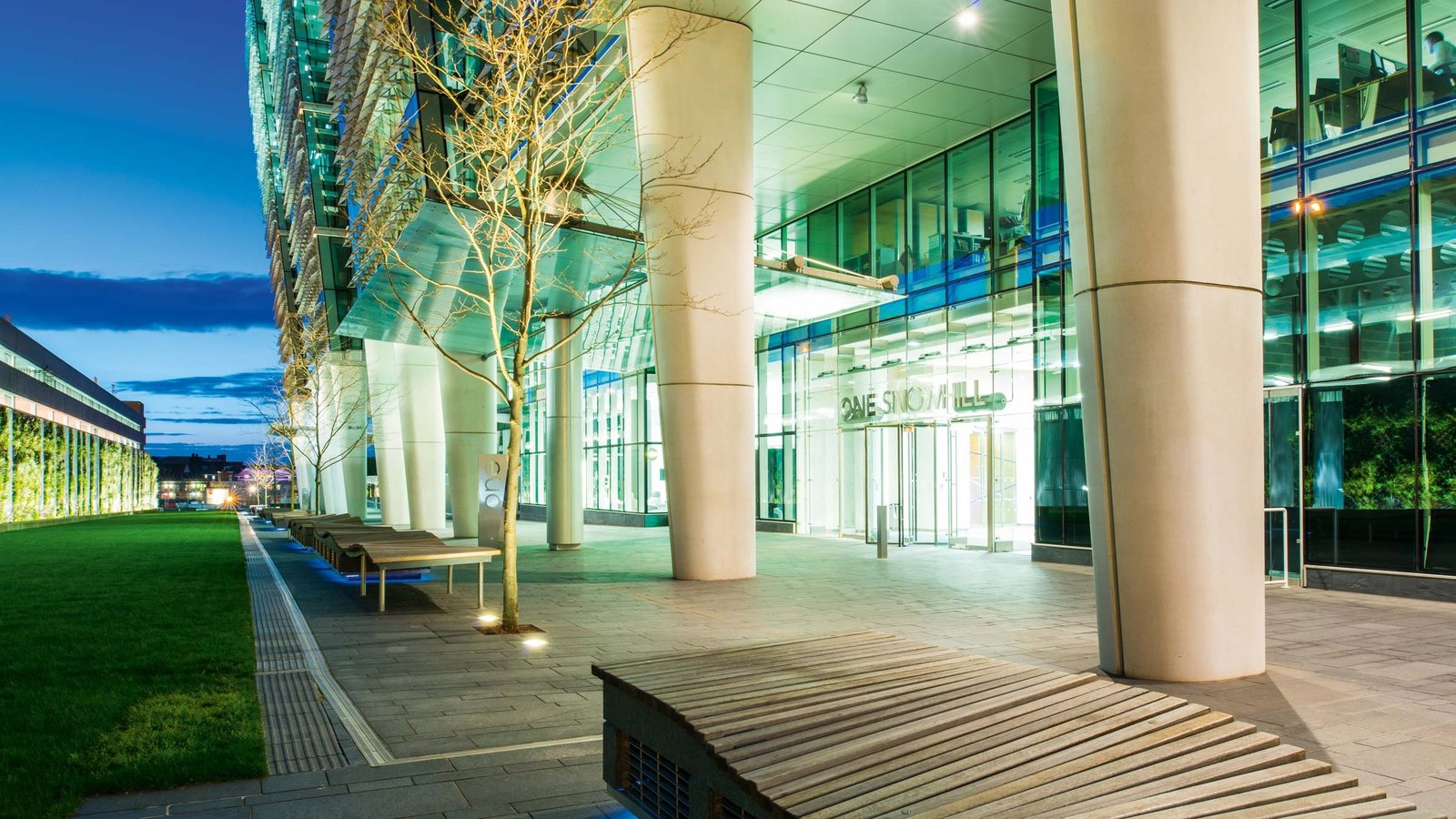 038c1c0e-2696-4f6f-8db7-bda2616c4642