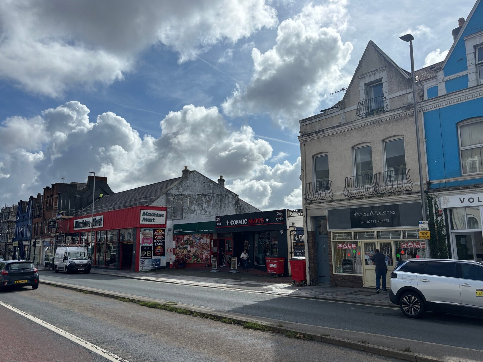 03aaa318-aae1-4d51-a45b-65026510e4e7