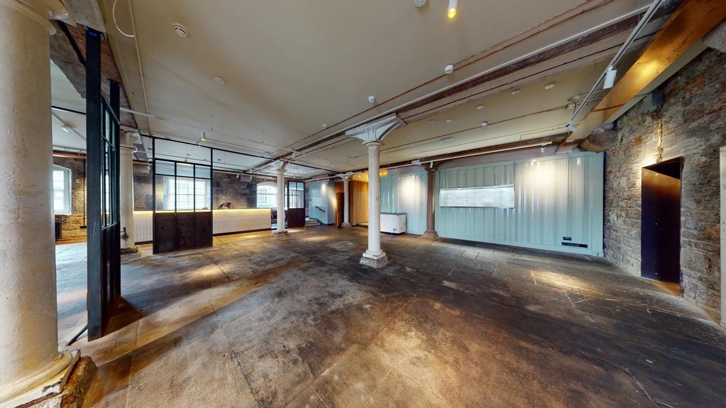 03b2429f-cd09-46d3-b643-a4a6ed87f64b