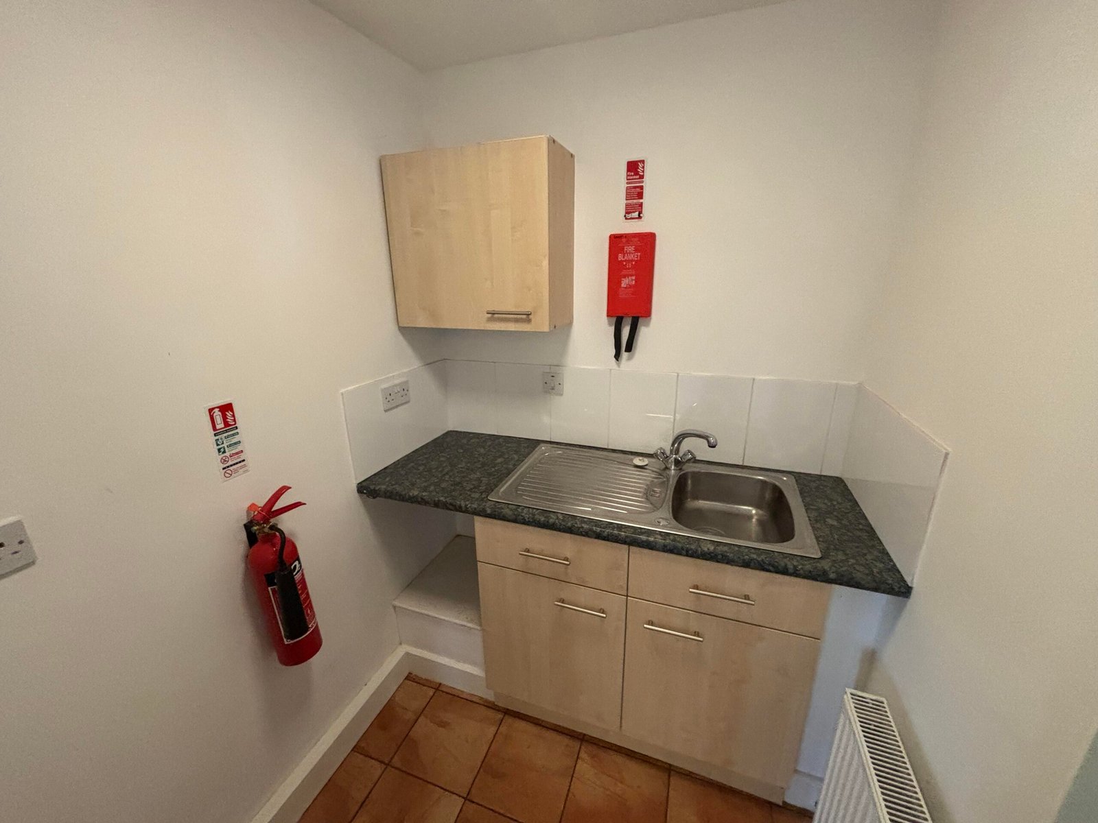 043849d2-1223-4612-a105-9961a9b8987d