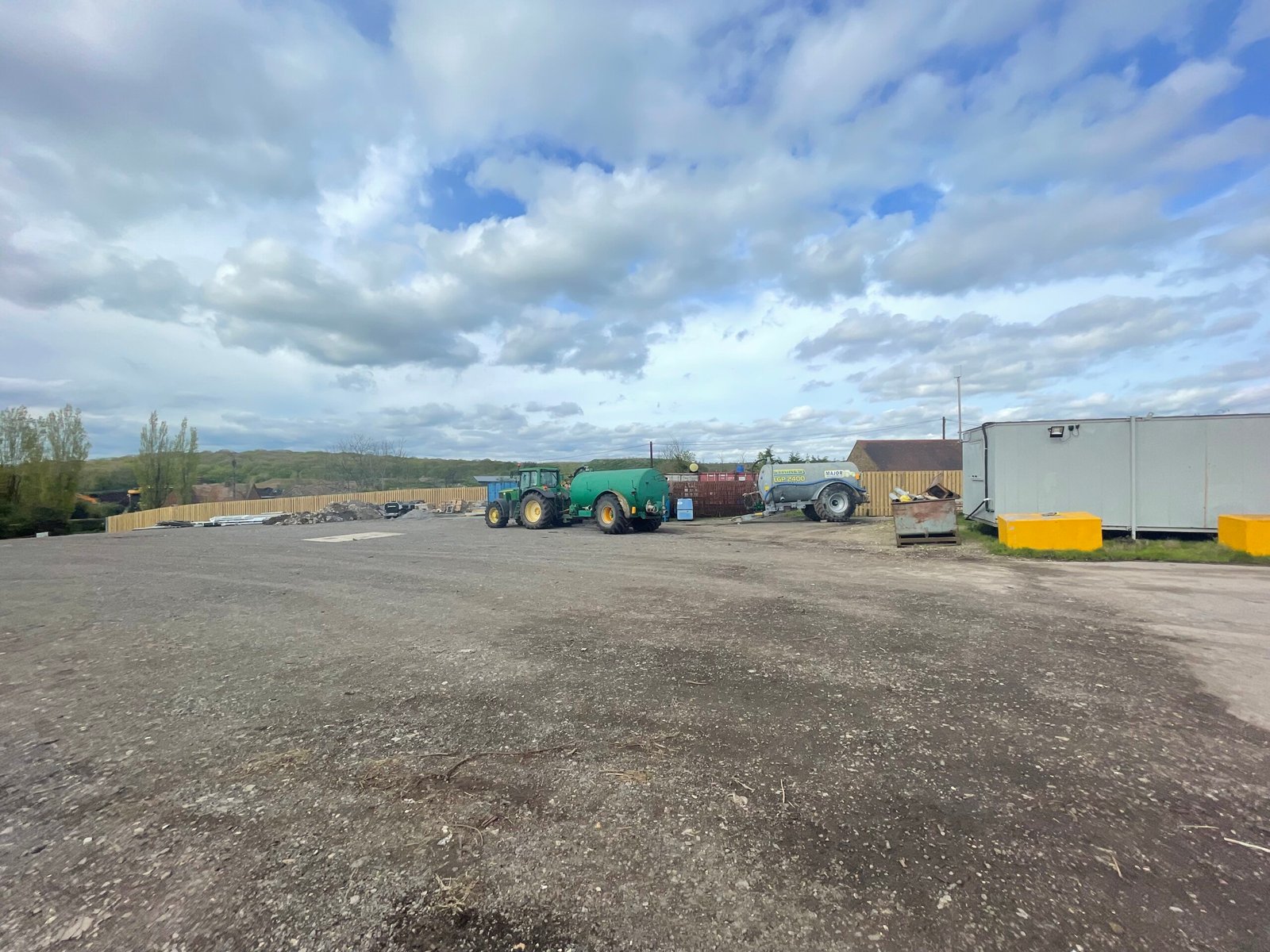 04a59c58-6047-4798-a311-55613dd5ccb0