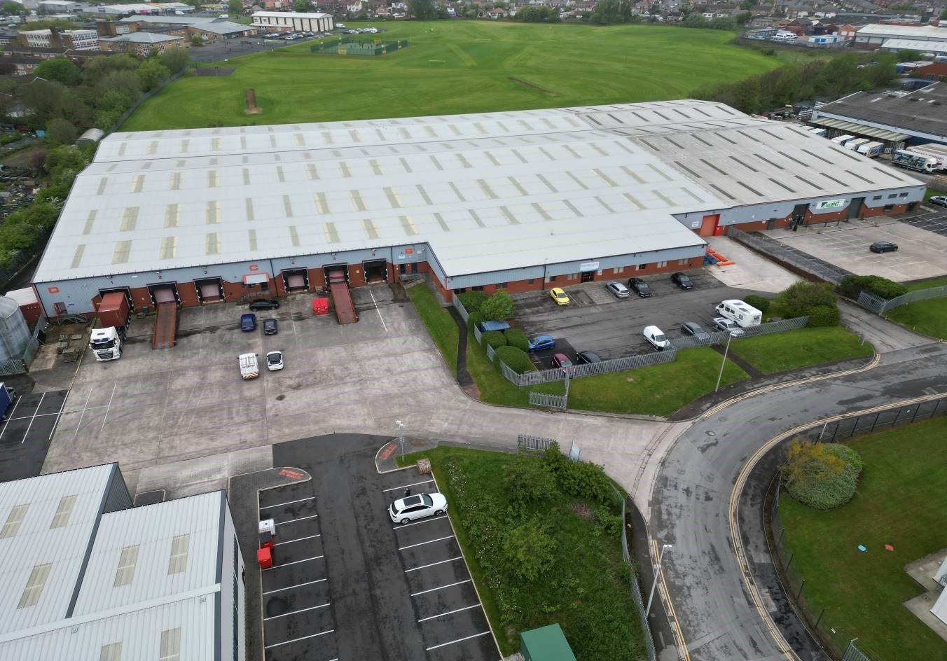 053d9044-267a-4dfa-b9d8-dc19c175859b