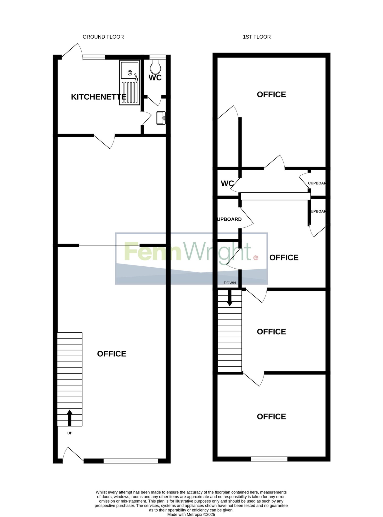 05c1a2d2-73c0-468c-be39-2de290725a18