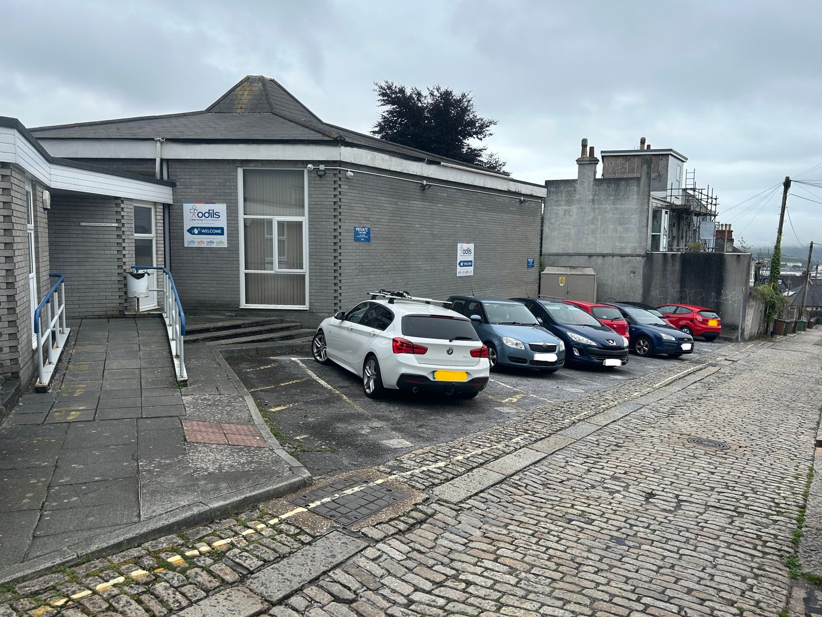 06740c6f-6e6c-47ed-9c60-bced5d45f0dd