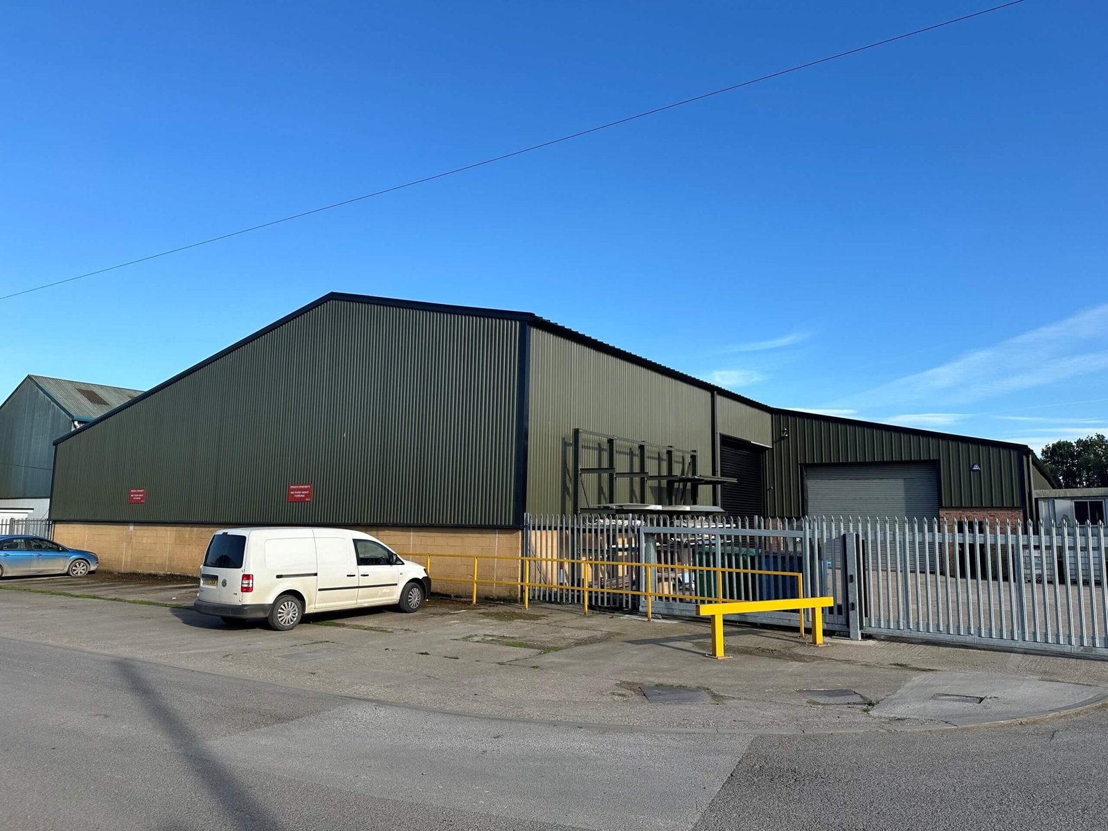 068324fe-4ab7-4683-944f-5813abfaa025