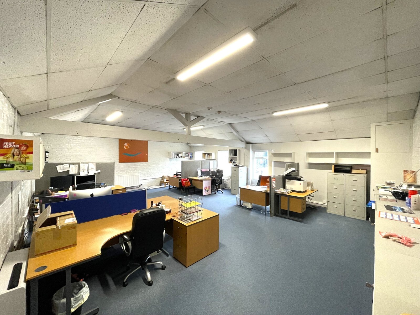 06839a8e-2de8-4c4b-b746-060dbebaaf4f