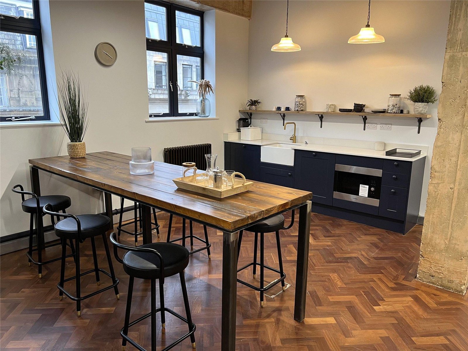 06f3a292-342d-47ac-b39c-1328e139c549