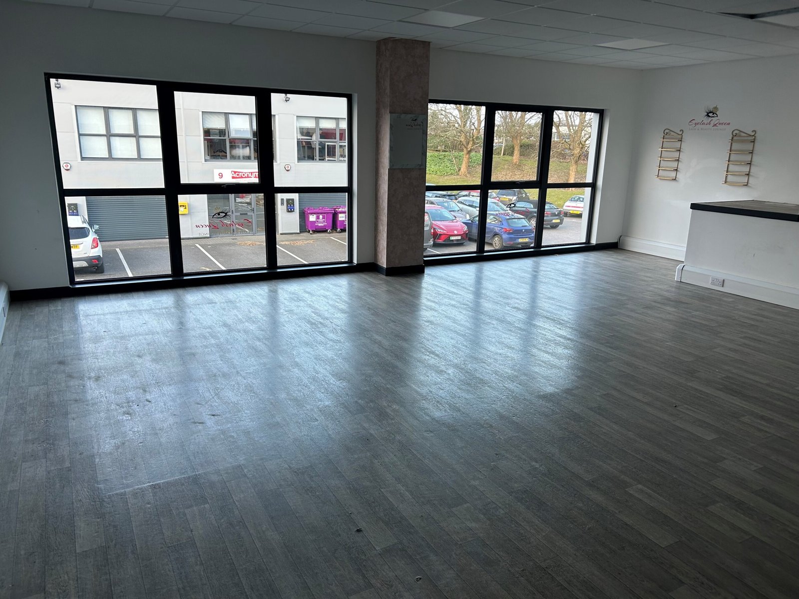 075d04b0-3a61-4383-ab7c-180b5410d292