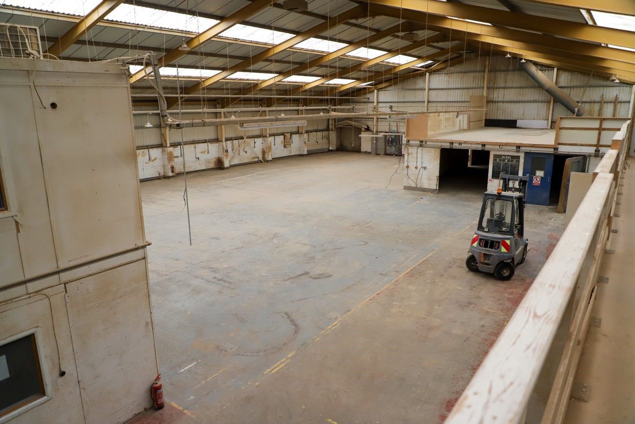 096c88ac-b2e3-427a-a979-71c3bc326e13