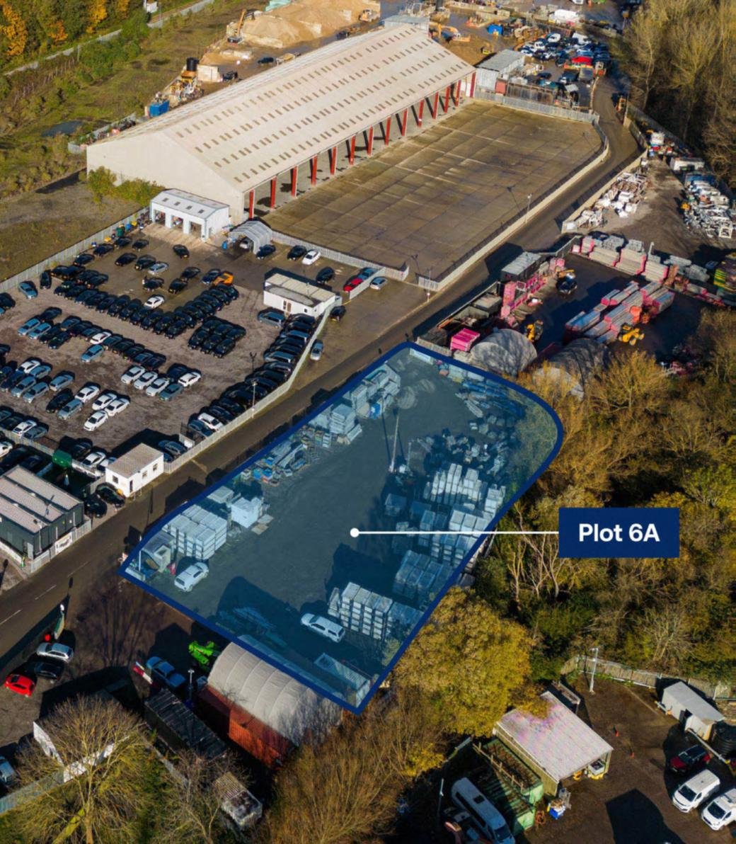 09ccc719-f66b-46a3-a2ed-e3a056d5311a