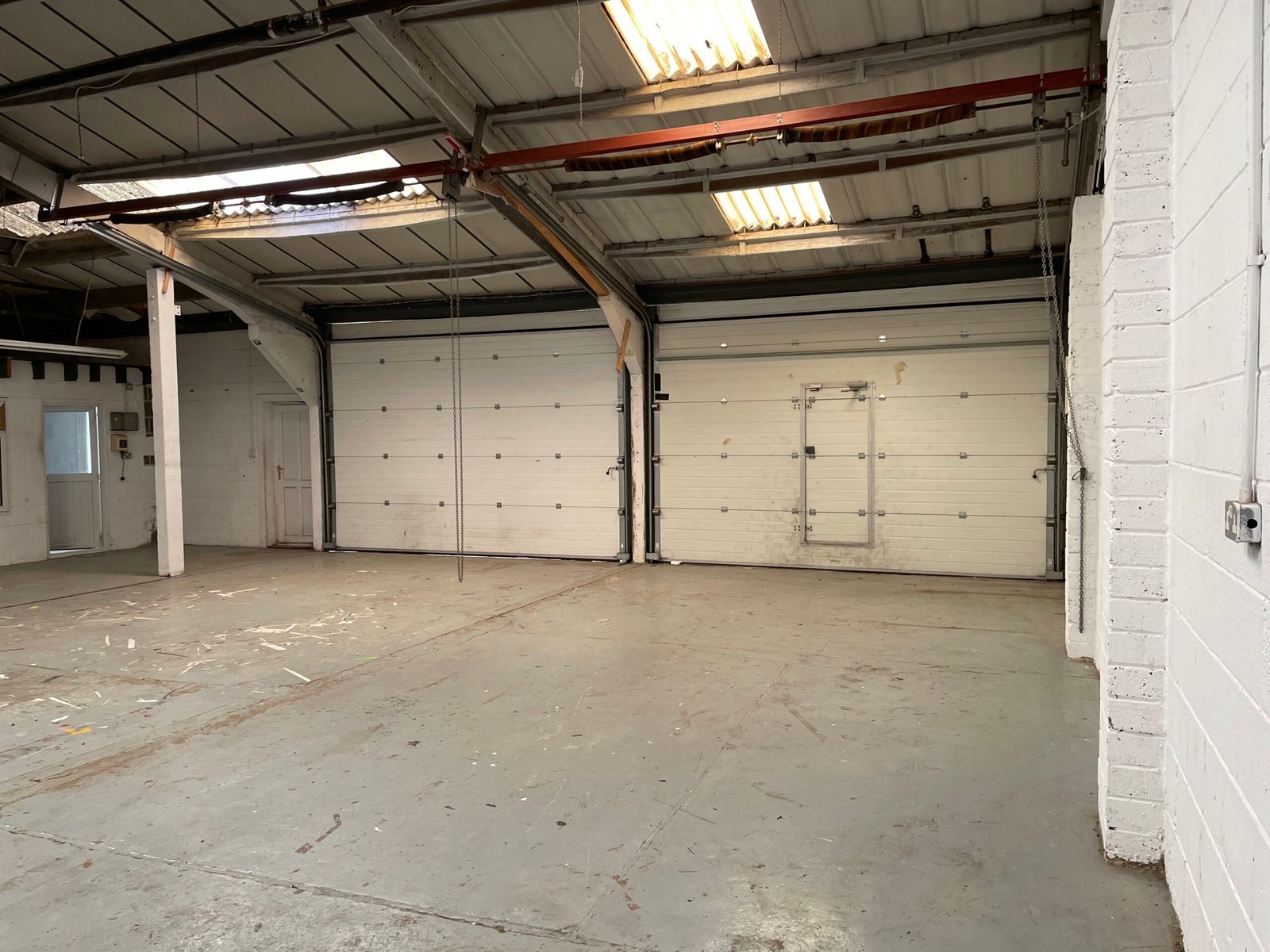 0a2f611e-97d0-47bc-9ba9-d8a466a9b3ea