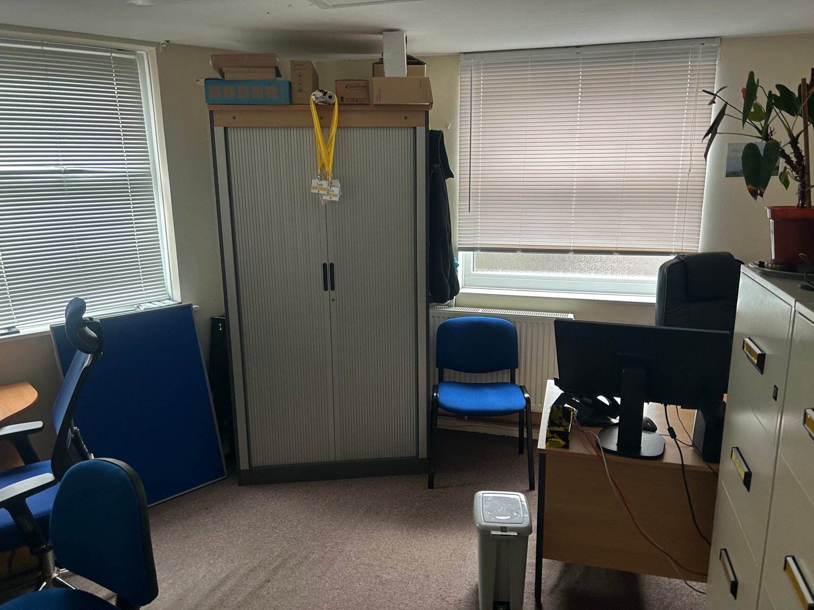 0a38ad13-2467-48d1-afb0-b09b66883afa