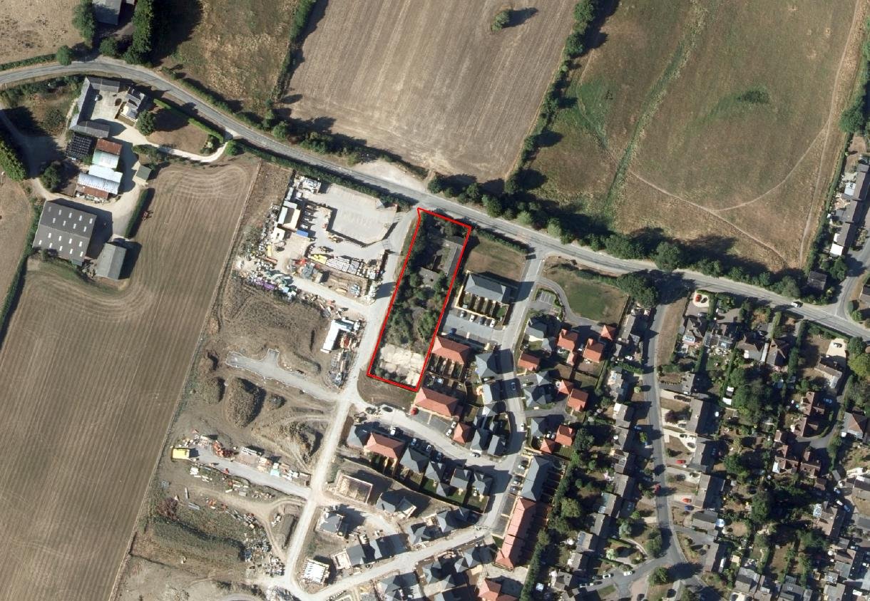 0a6a3a46-b2ee-461c-b3cc-14761c433772