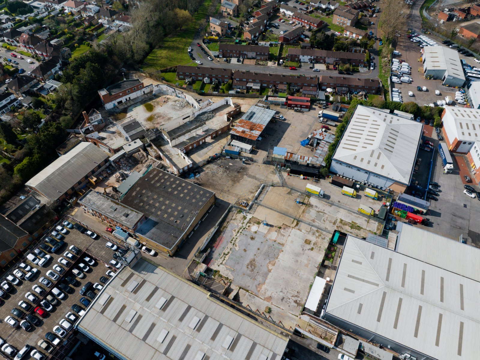 0b3a1ce3-8e99-41b3-aeb5-85f5df271886