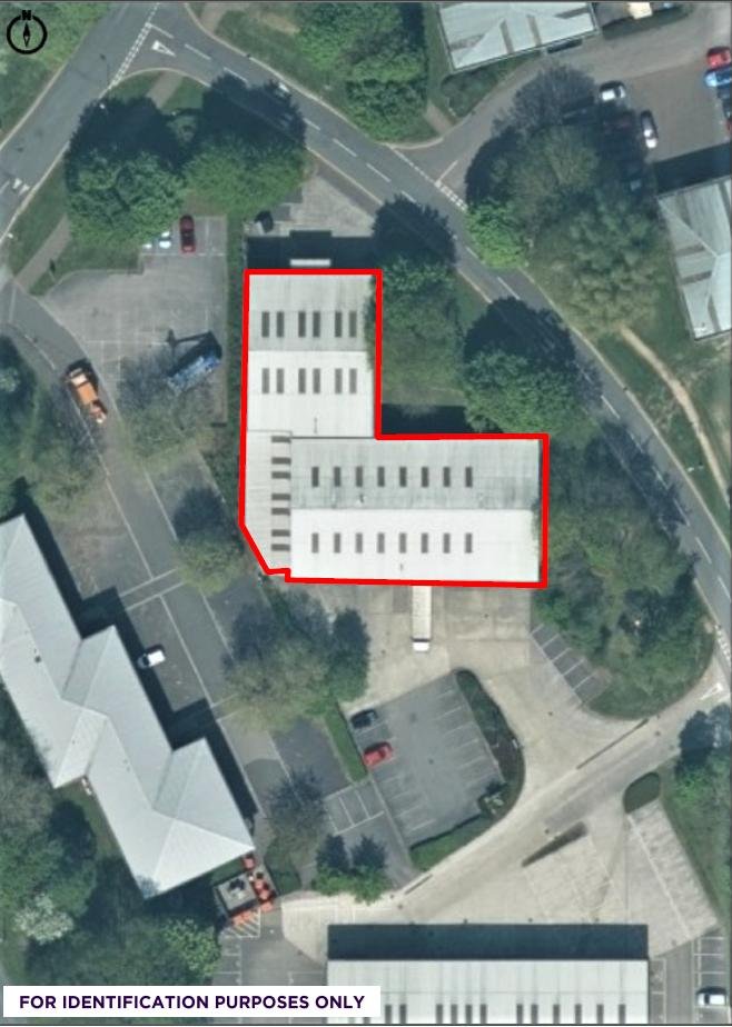 0b677c25-7a52-4807-9c43-405f8ebc2dc1