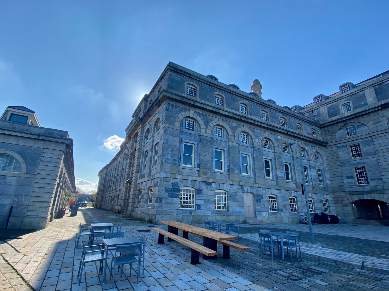 0b8bfab4-eece-4c28-8333-eef0453b0195