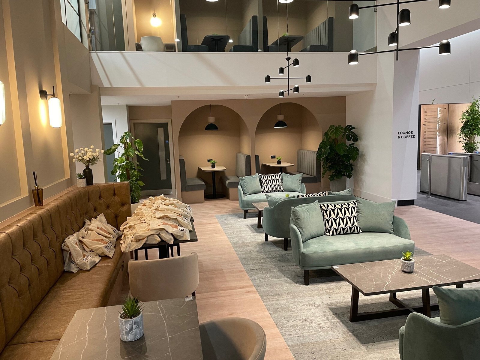 0ba66f3e-4adc-46f2-b7a7-8ddb9678cfb2