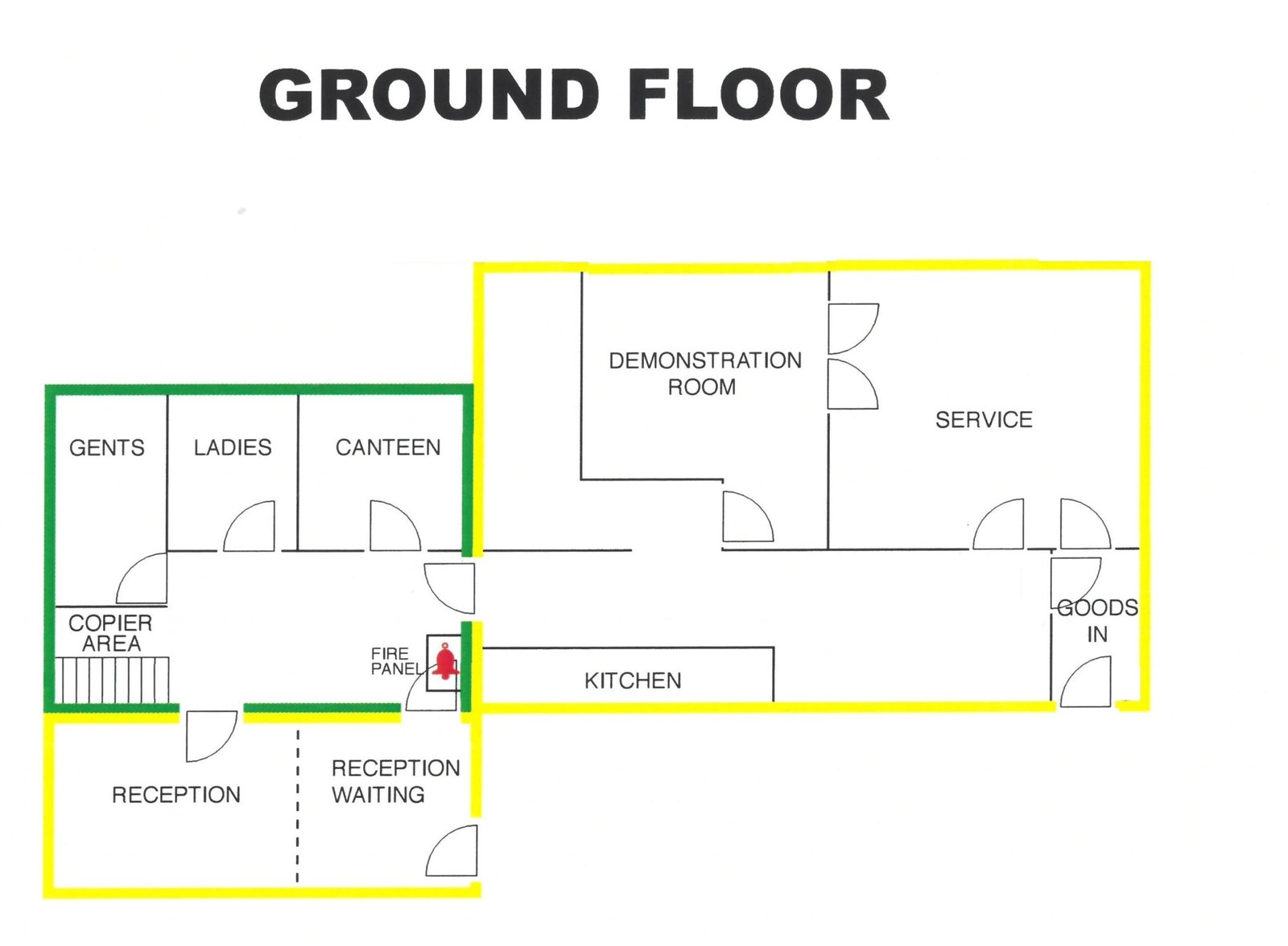 0d0163f5-db29-4a4e-b526-99c043f600c4