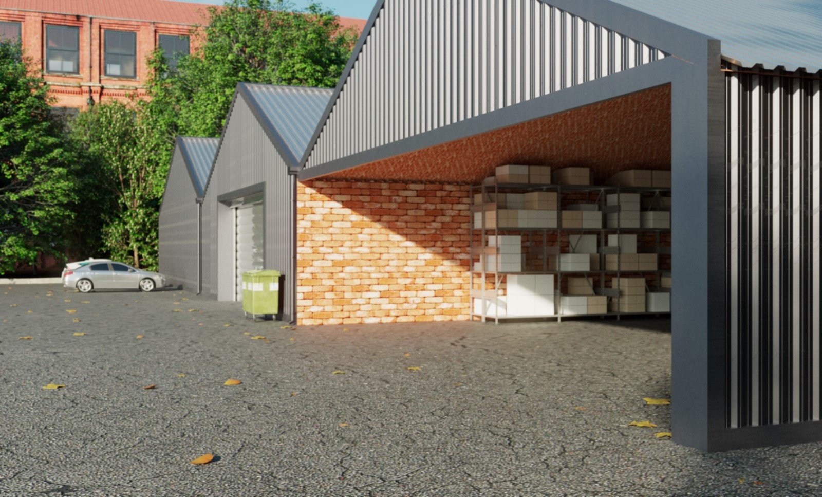 0d444955-8a7f-4d7e-95a5-53f9a45fd919