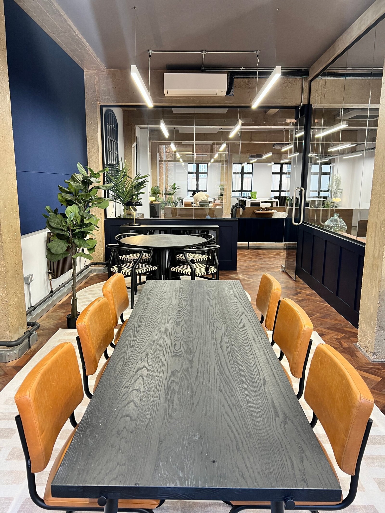 0d59fe33-19af-4b51-b82a-bdd8e95fe51a