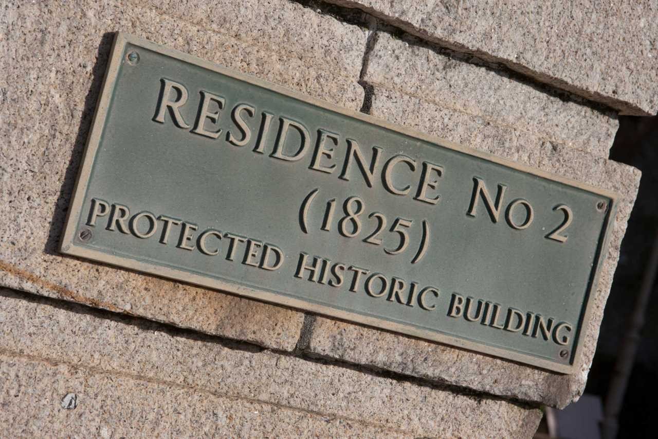 0dbb98c9-e736-40e0-9644-c543acb2d8df