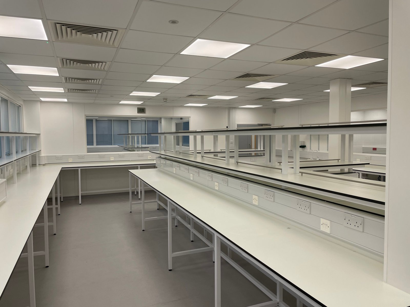 0dd1c6f9-d221-4732-96e8-c52b862885f6