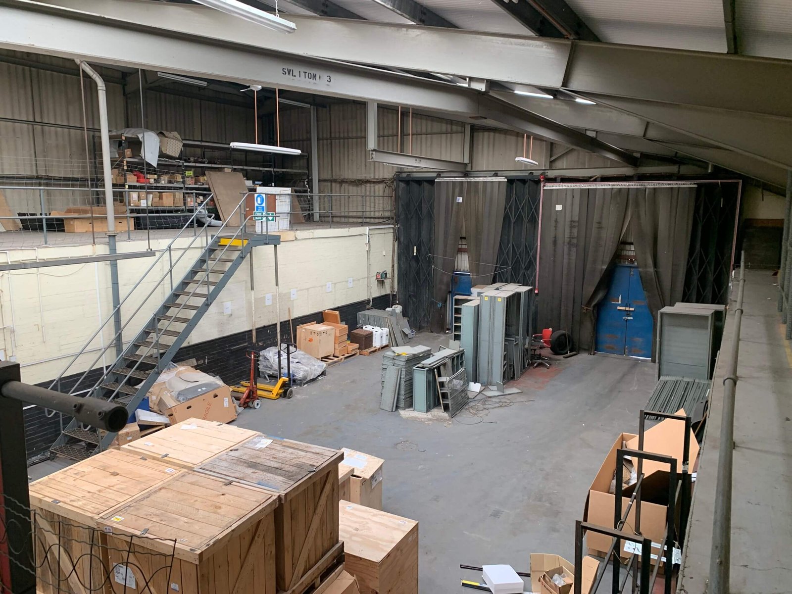 0dfe4538-283d-437e-8d85-665293cd73a2