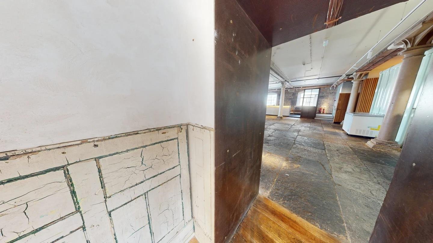 0e69bde3-af71-402d-9bff-1908a08bdc31