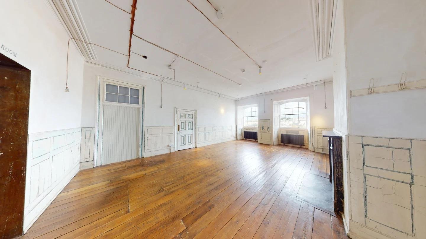 0e890546-53fe-4bbf-9809-b5d794b52290