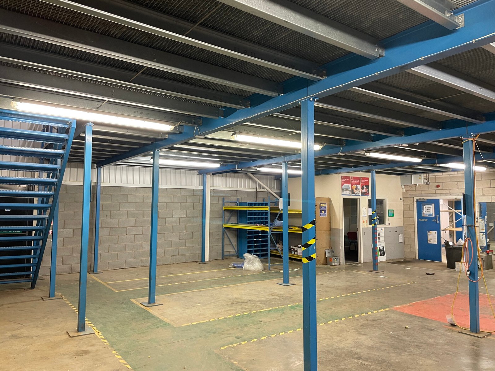 0e9c469a-2383-48d5-a394-380e72eb9dae