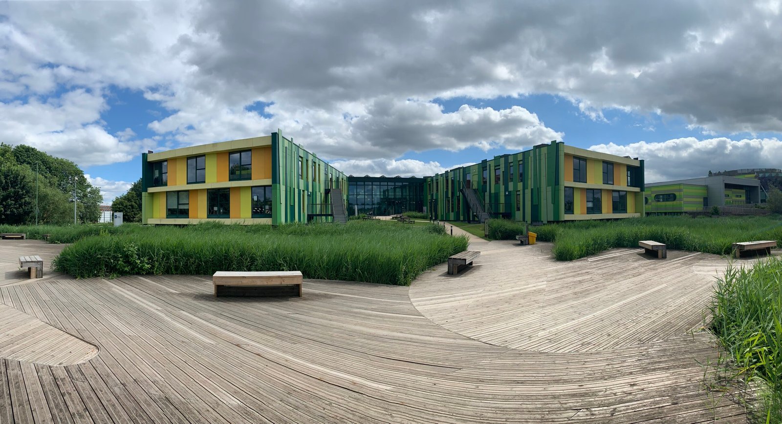 0ec36739-5c64-4966-a52d-1a7ecb772120