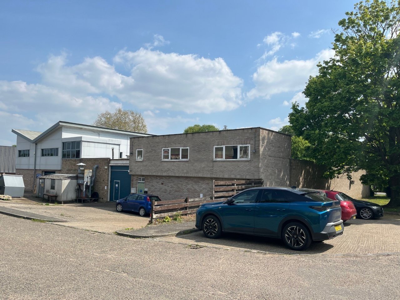 0f240910-5c72-44e0-a0e9-5db987253f04