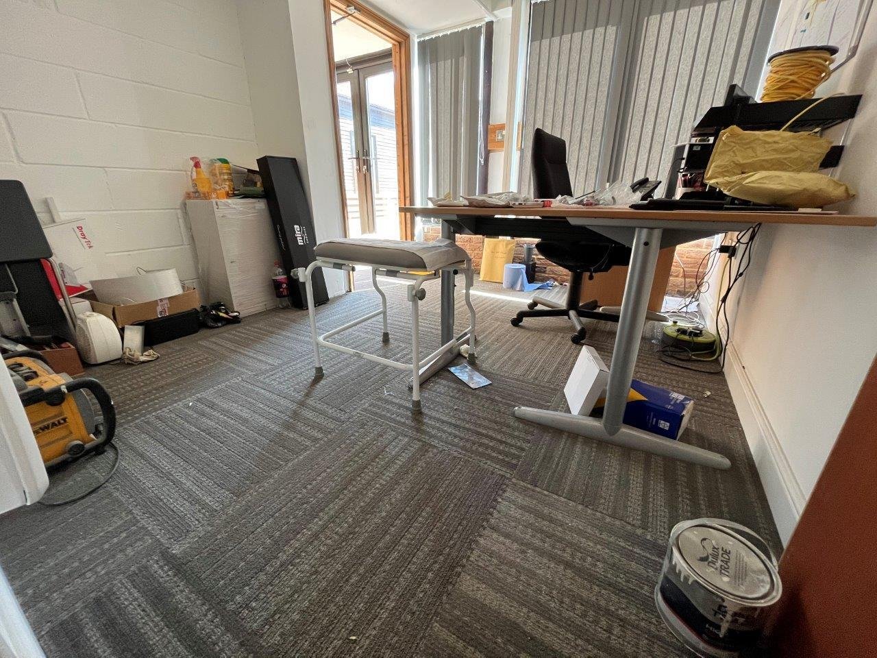 0f4622ba-7565-4919-97e1-141df4c9f62d