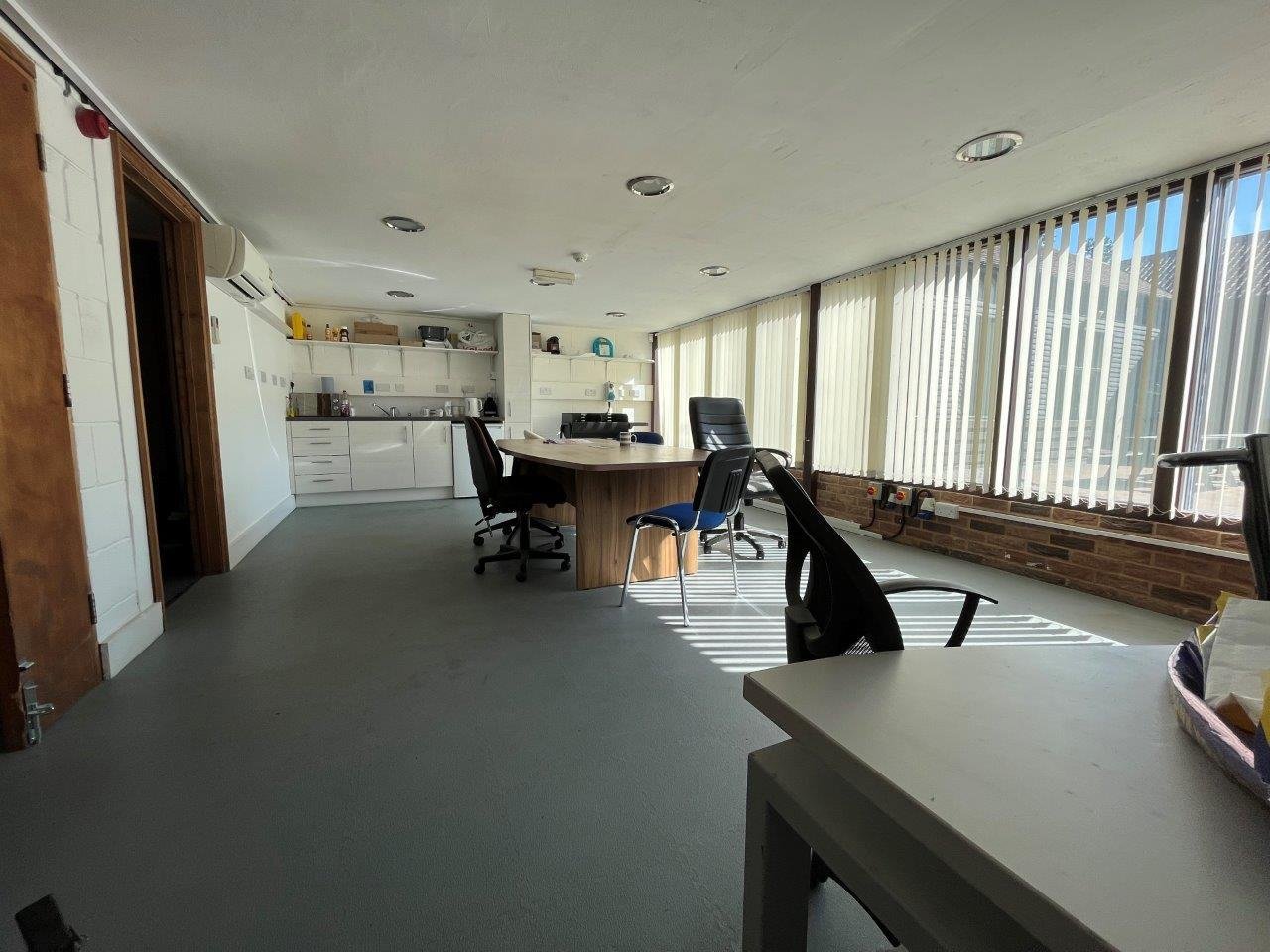 0f8f23f6-f350-46af-8c02-0cb537a19927