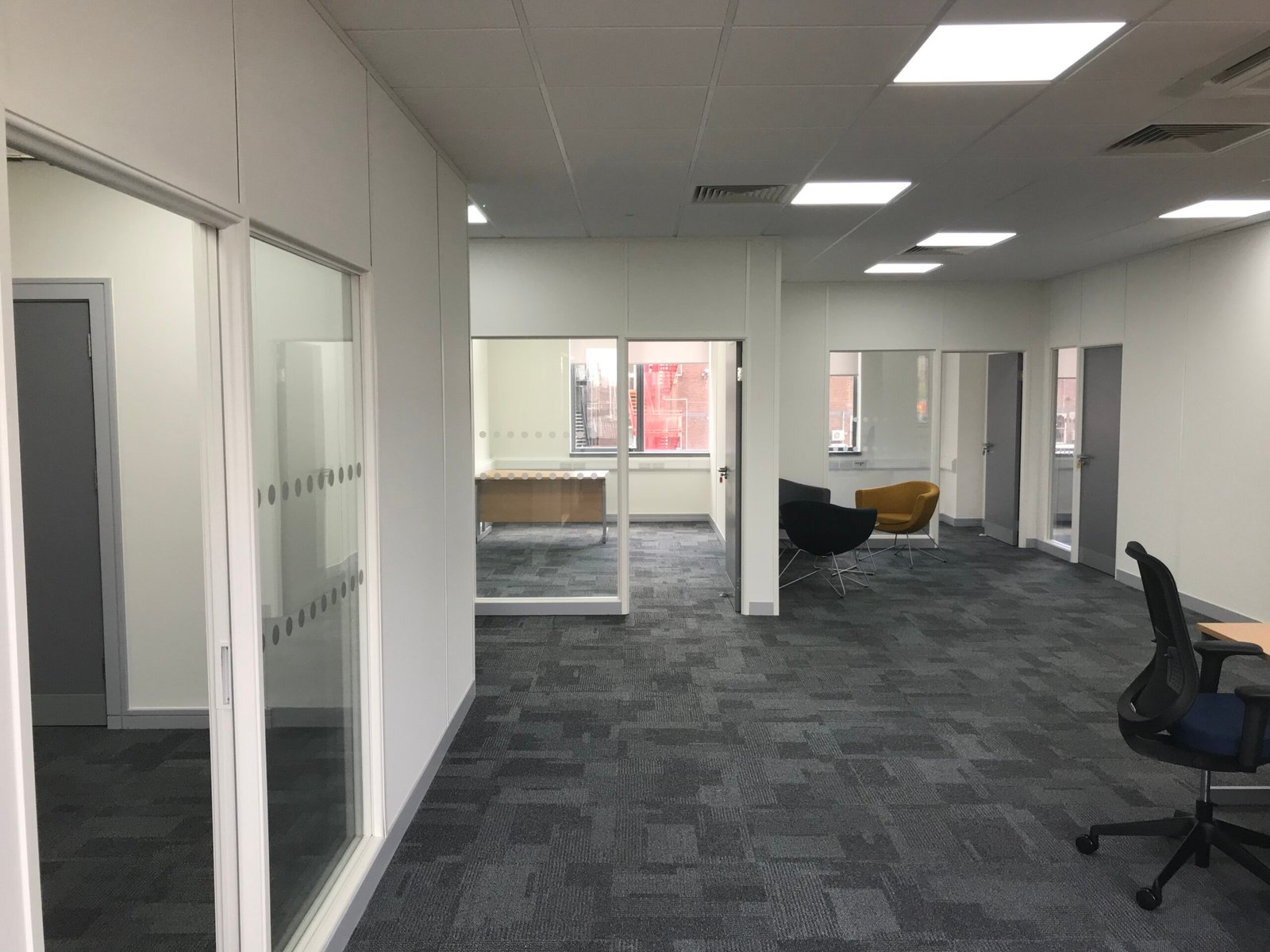 10ffa60e-321d-418e-8700-a155fdf13ebe