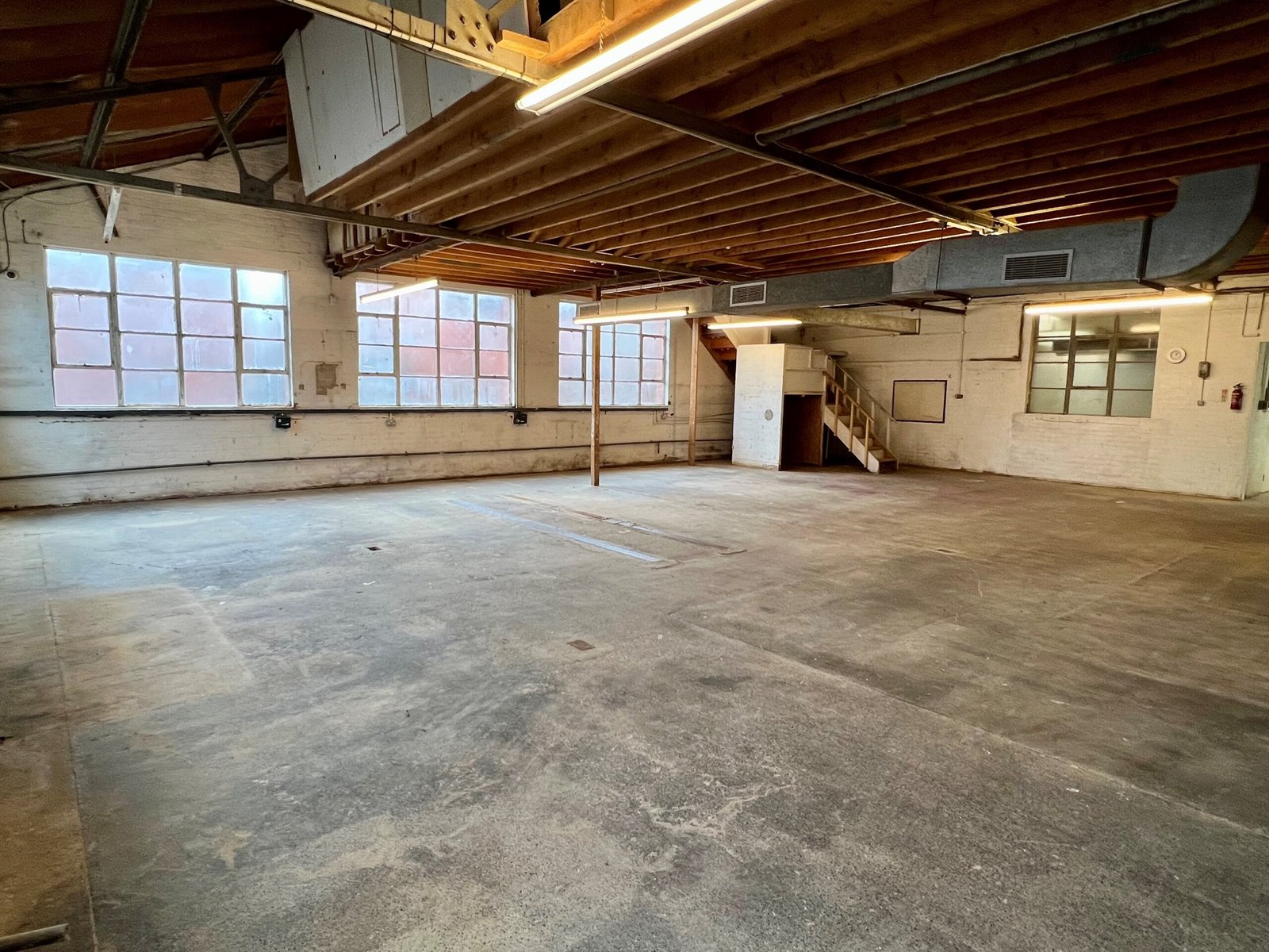 111a1374-4801-4498-9dcd-a5133f06f46e