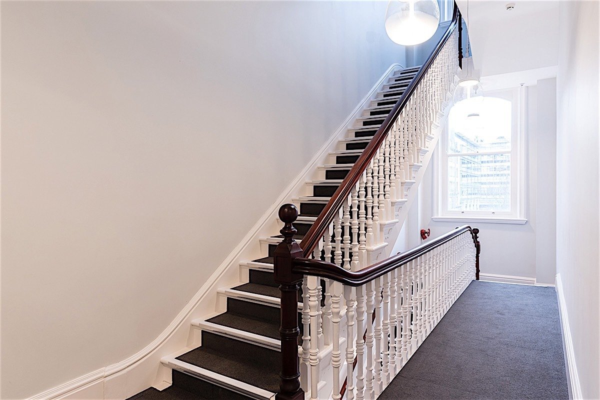 11ee6e2b-515c-492f-a676-2920271f9149