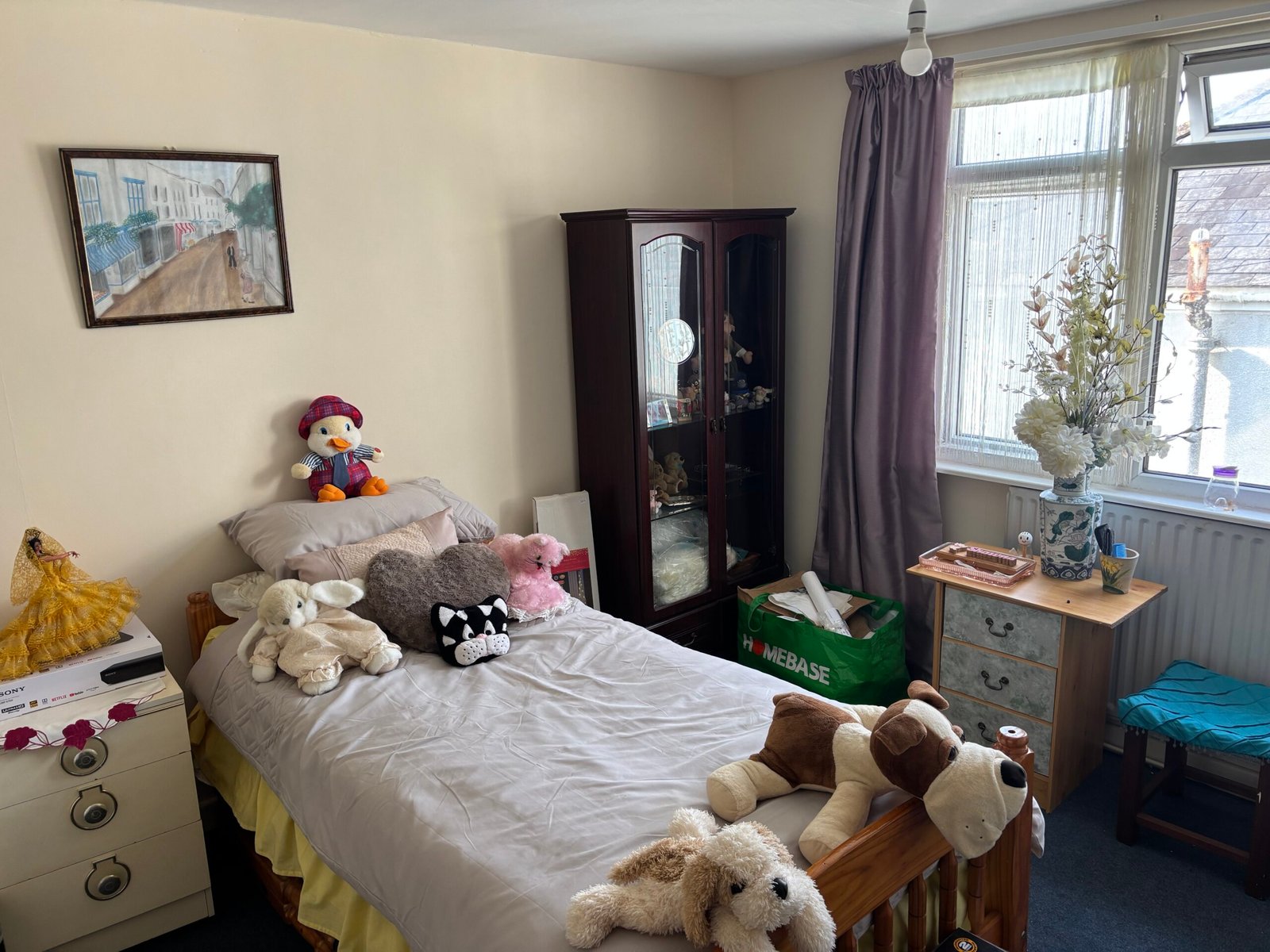 12a4827f-4760-4a85-b5b2-b2a53c50c65b