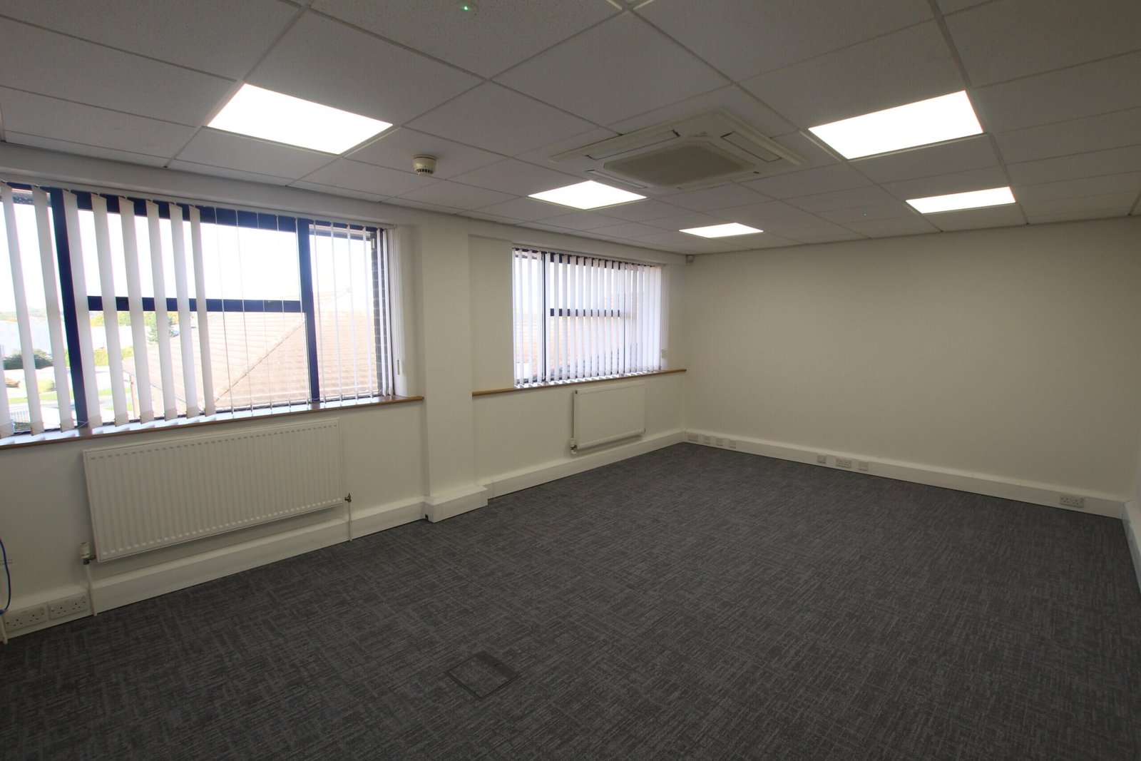 12c248c0-e2ed-4c9c-b794-5d3c7e3edf9a