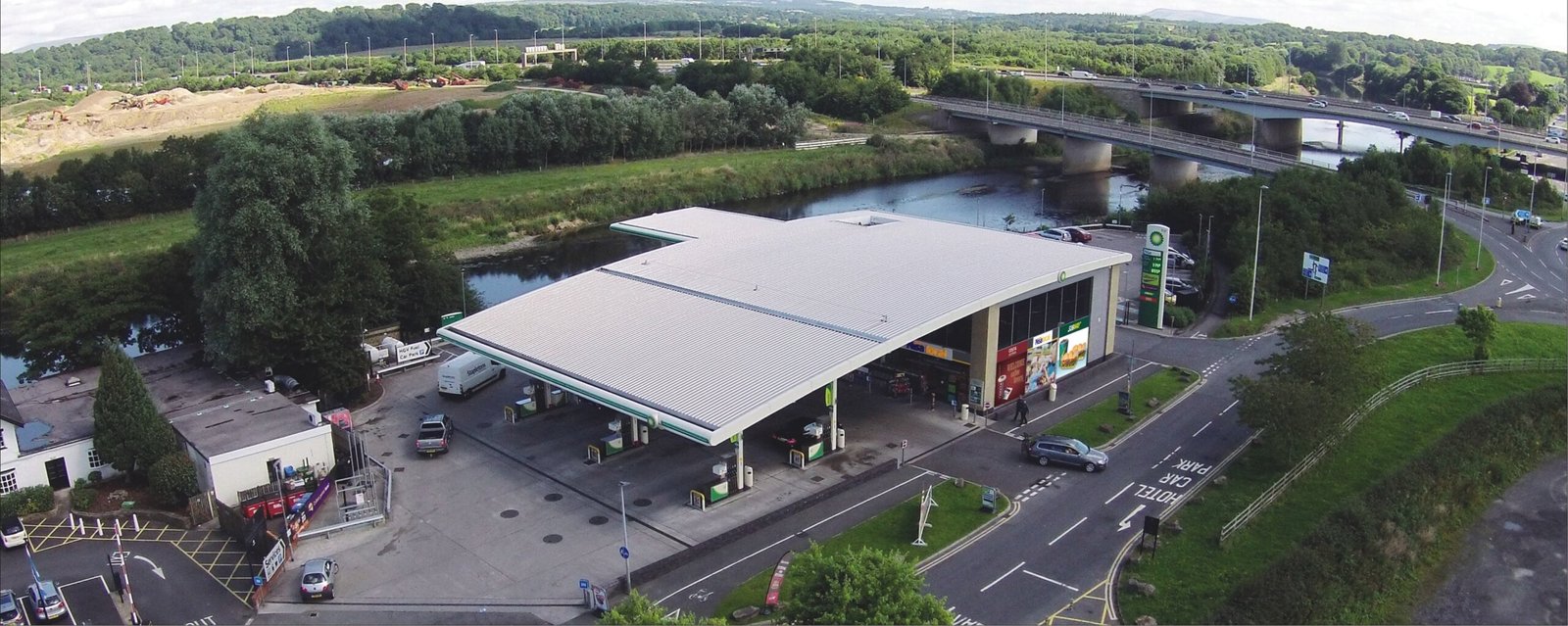 LEAD Technologies Inc. V1.01