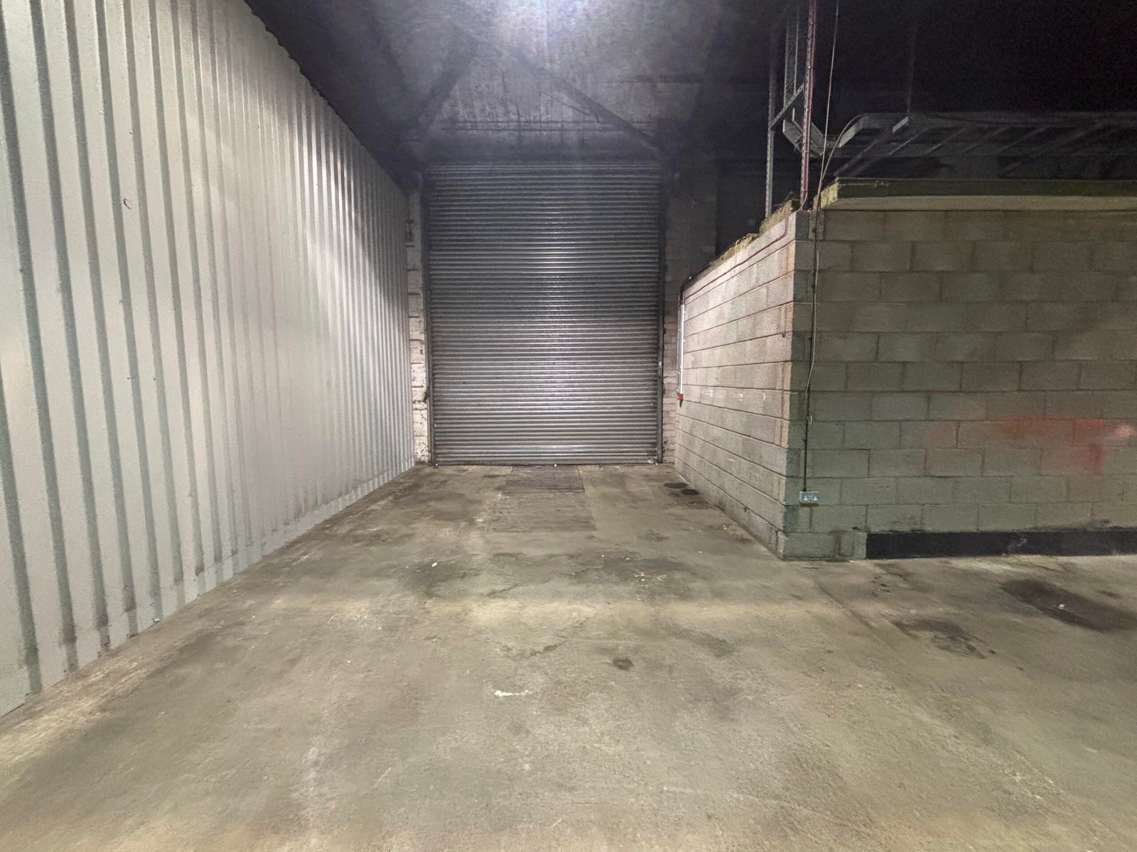 13a6ee0f-68e1-4e61-a9dc-580d5bc2eee5