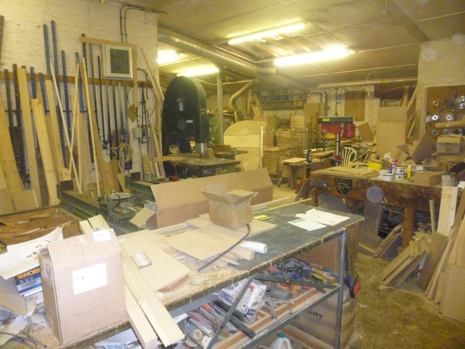 14a7b75f-ea22-474e-8903-7f5095a61d9c