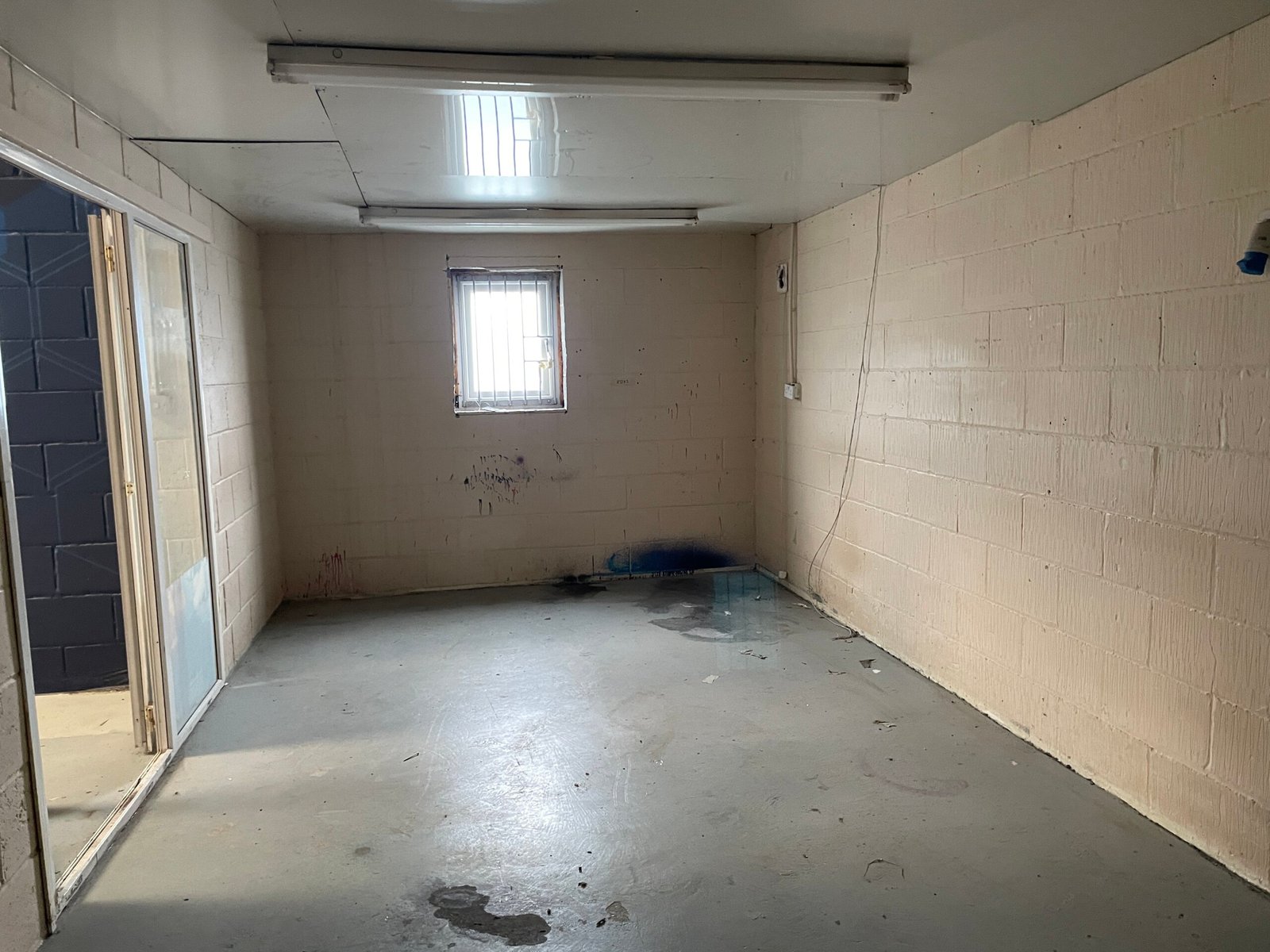 15478f84-576b-49af-9ec5-120d1cfcea5f