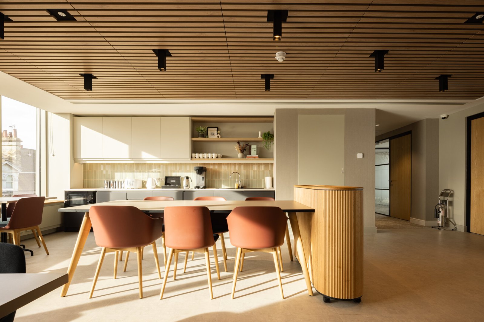 1580aee3-0fd4-4771-9366-aaae22524036