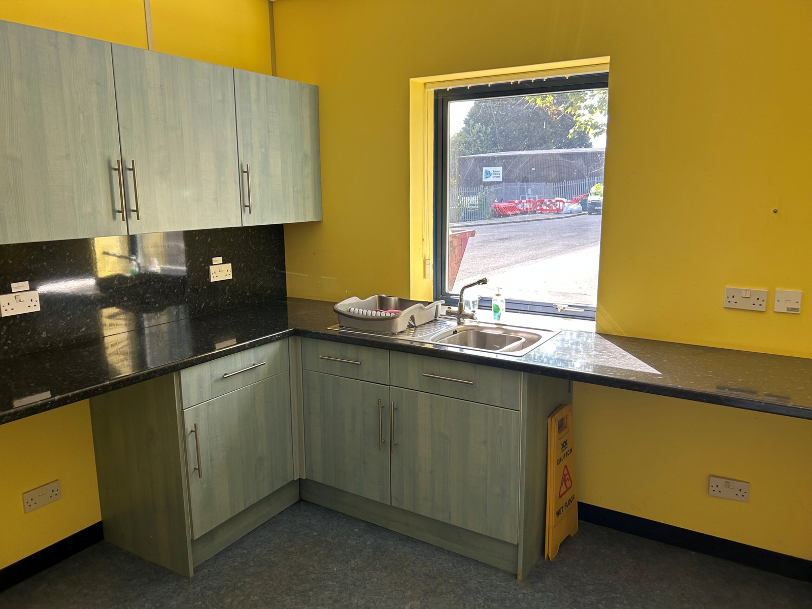 15888063-9d87-4798-bfcd-5771d5334db3