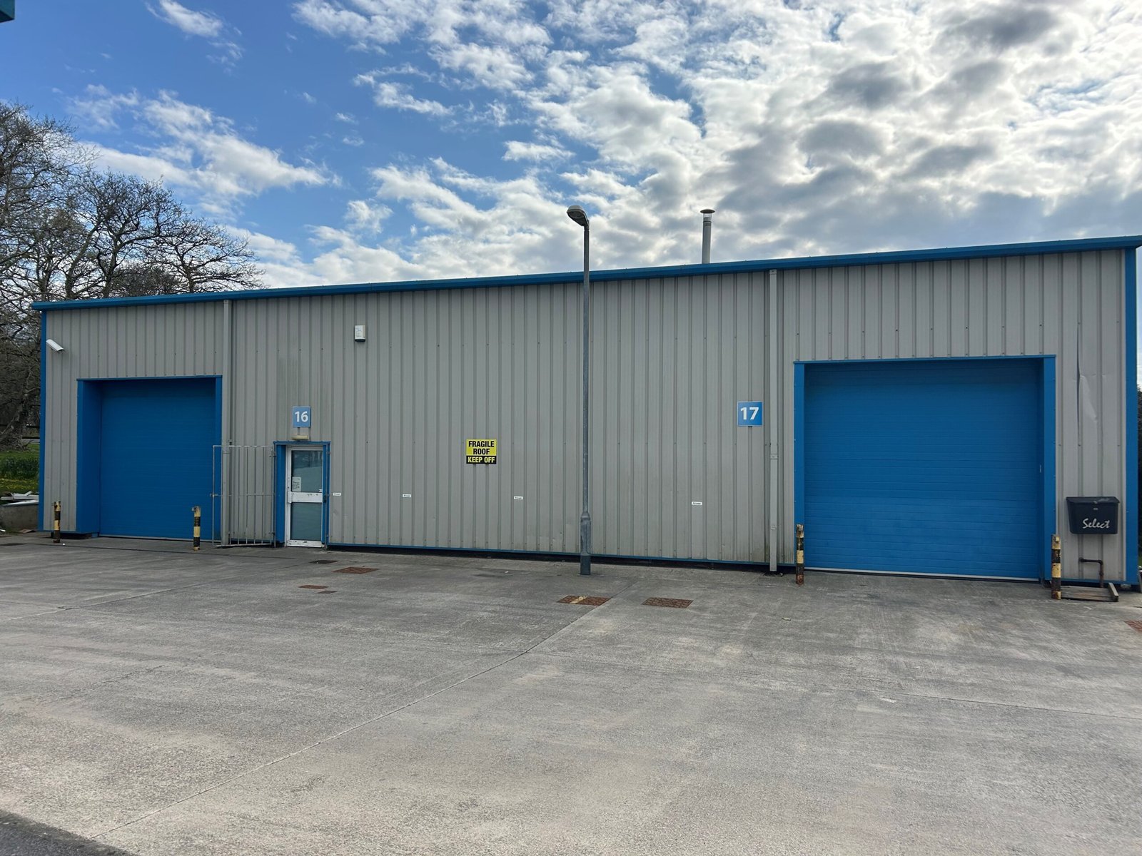 16b3be49-427a-403b-8e25-8ac02b4cc9d6