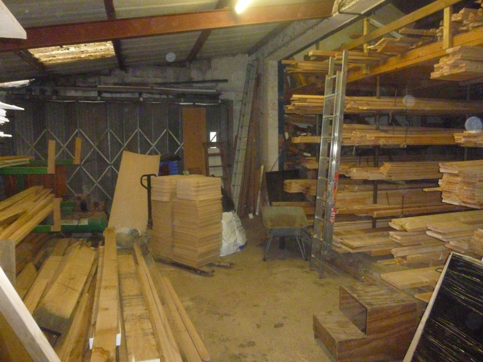 16f4dd68-259b-4407-bb49-e28aeb6bd82d